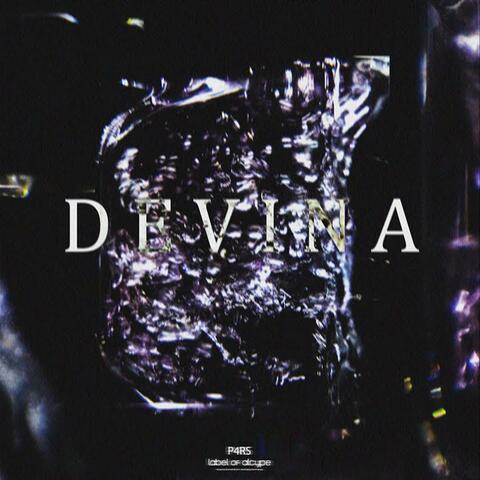 D E V I N A