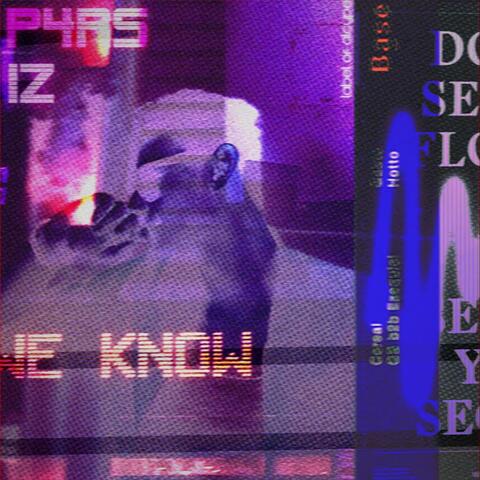 iz