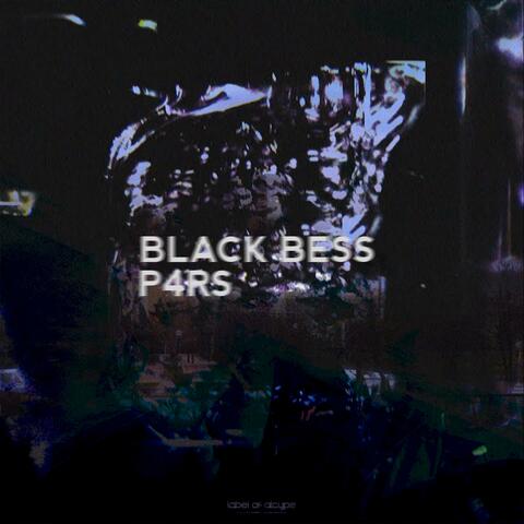 Black Bess