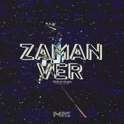 Zaman Ver