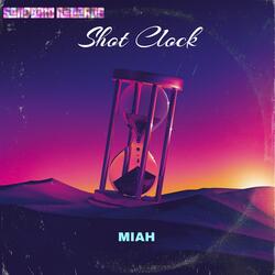 Shot Clock