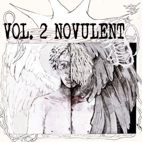 VOL. 2
