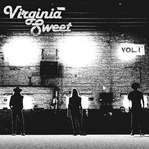 Virginia Sweet, Vol. 1