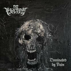 Fog (feat. Lifecrusher & XOXO.)