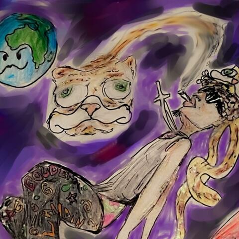 Reality off