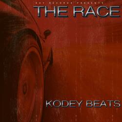 The Race