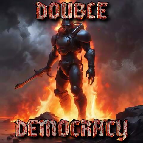 Double Democracy