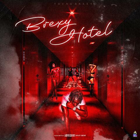 Brexy Hotel