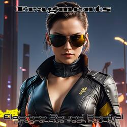 Fragments