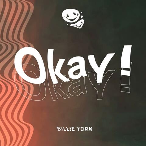 OKAY