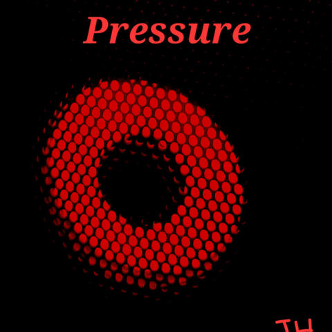 Pressure
