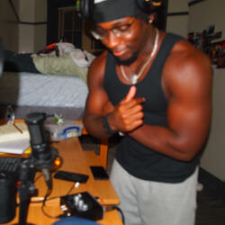 Bossman 2way
