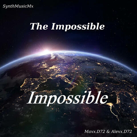 I'mpossible