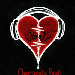 Throw it (Instrumental )