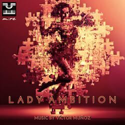 Lady Ambition