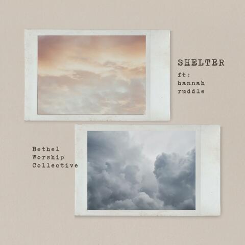 Bethel Worship Arts