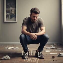 Fading Away