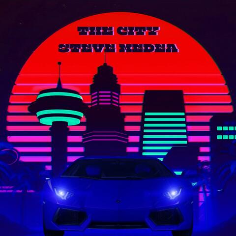 The City
