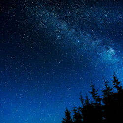 Twilight