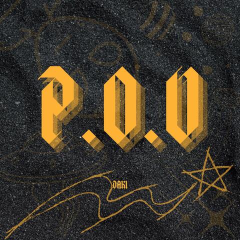P.O.V
