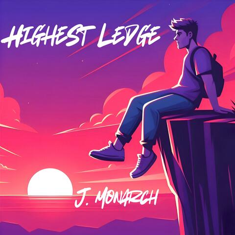 Highest Ledge