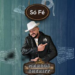 Só Fé