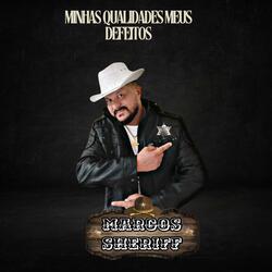 Minhas qualidades meus defeitos