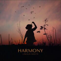 Harmony: Part Two