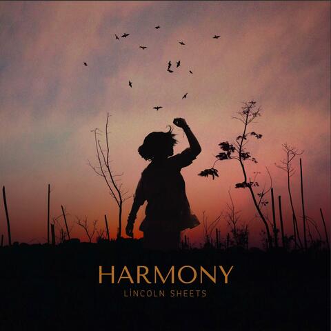 Harmony
