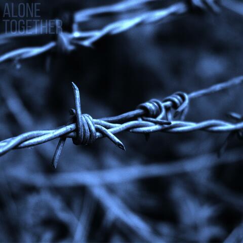 Alone Together