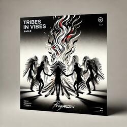 Tribes In Vibes