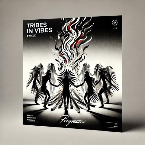 Tribes In Vibes
