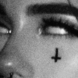 UNSEEN FORCE