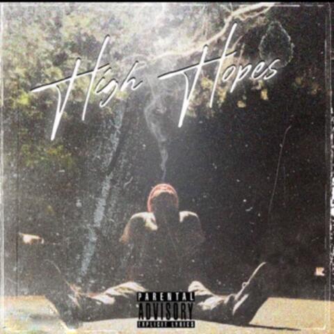 High Hopes