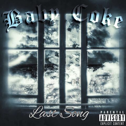 Last Song