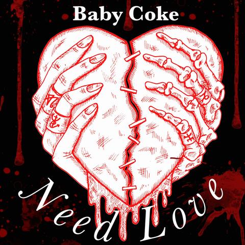 Need Love