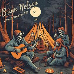 Rise From the Grave (Walk Among the Living)