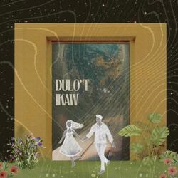 Dulo't Ikaw