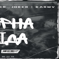 Чорна біда .wav