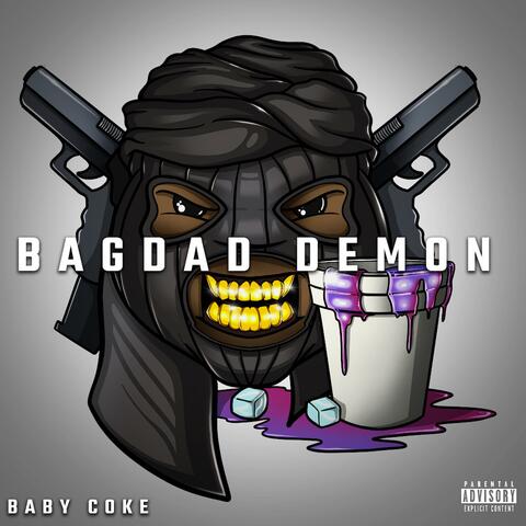 Fed Up (feat. A Plus Tha kid)
