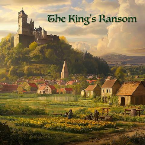 The King's Ransom