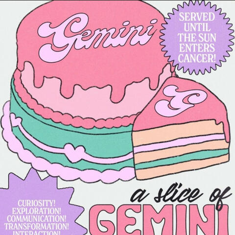 Gemini