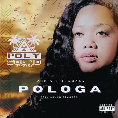 Pologa (Radio Edit)