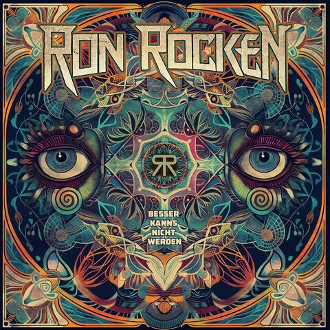 Besser kann's nicht werden