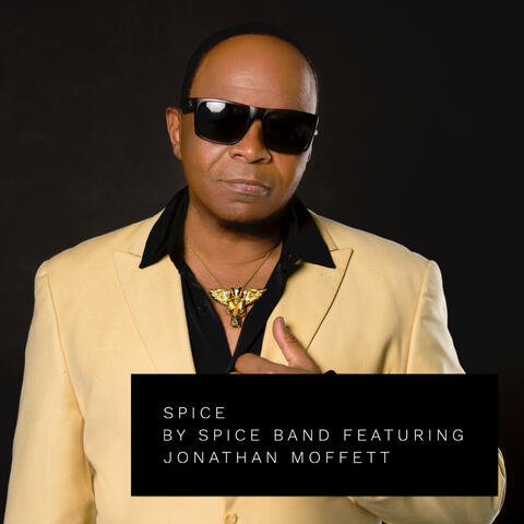 Spice