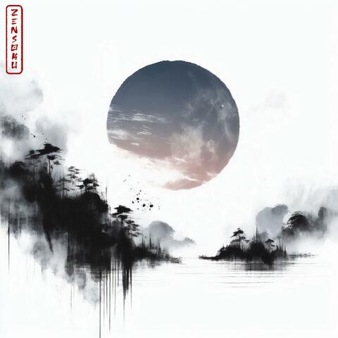 Zen Revival