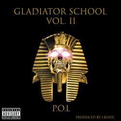 Water (feat. Solo Creeper, Saeso Didit, Kofezi & IAmLilValley)