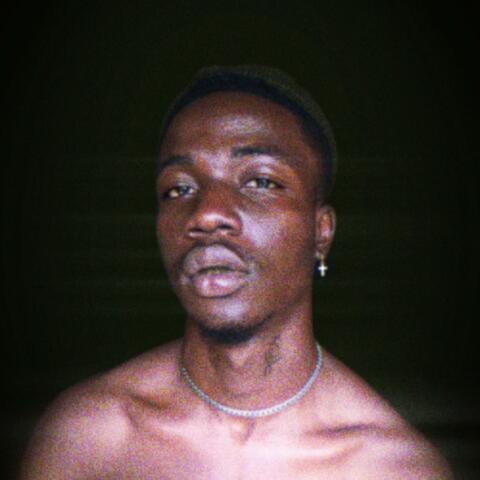 Deep Fade
