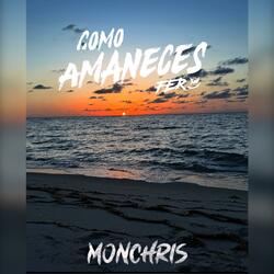 Como Amaneces (feat. FER)