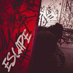 Escape